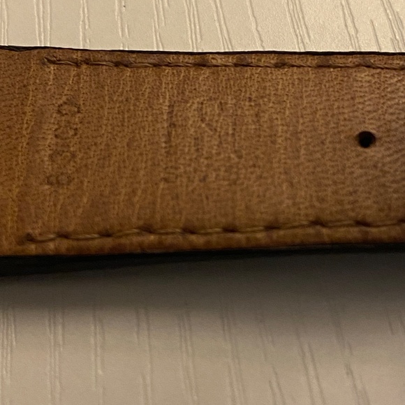 ESQ by Movado Men ES011145478 Date Quartz Wristwatch - Picture 12 of 16